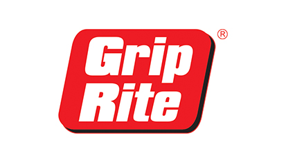 Grip-Rite