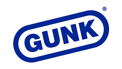 Gunk