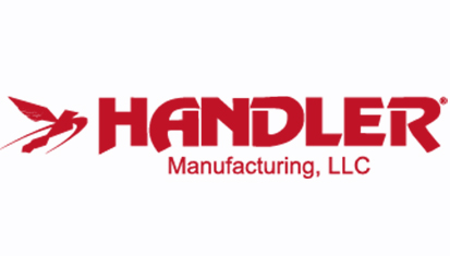 Handler