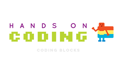 Hands-On Coding