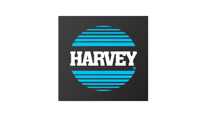 Harvey