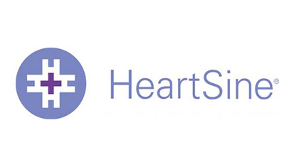 HeartSine