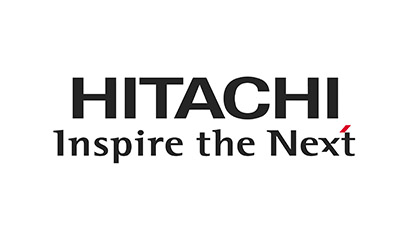 Hitachi