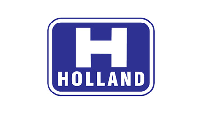 Holland Mfg