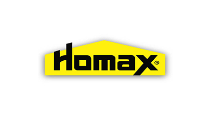 Homax