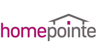 HomePointe