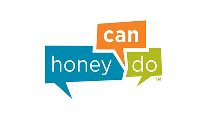 Honey Can Do