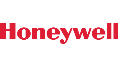Honeywell