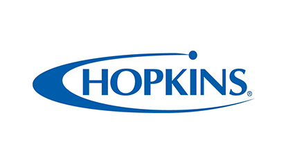 Hopkins