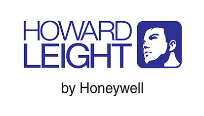 Howard Leight