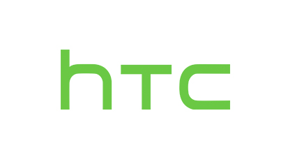 HTC Products