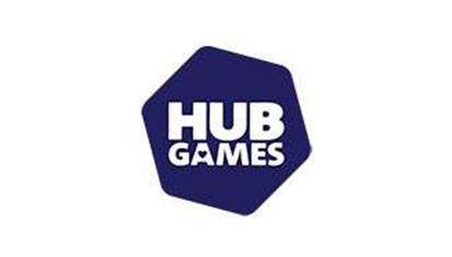 Hub Games