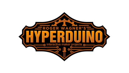 HyperDuino