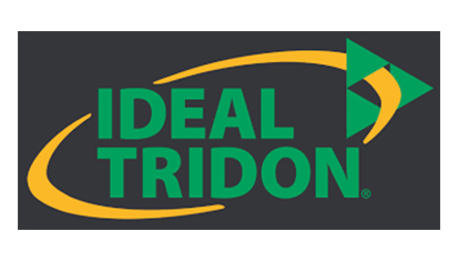 Ideal Tridon