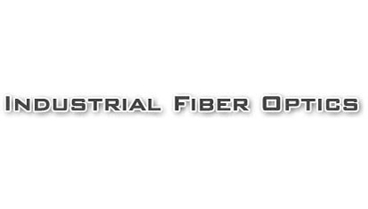 Industrial Fiber Optics
