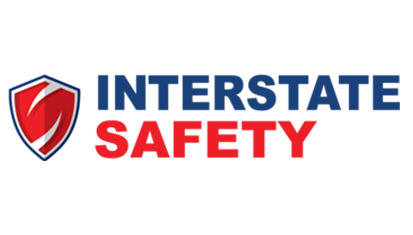 Interstate Safety