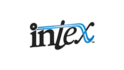 Intex