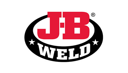 J-B Weld