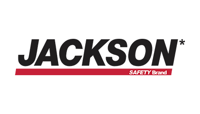 Jackson Safety