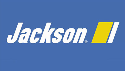 Jackson