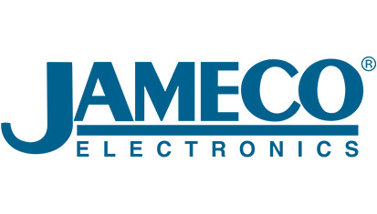 Jameco
