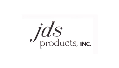 JDS Products