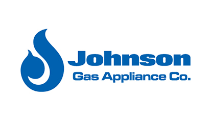 Johnson Gas