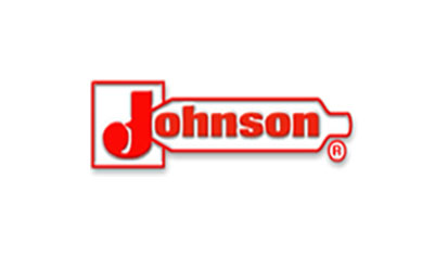 Johnson Mfg