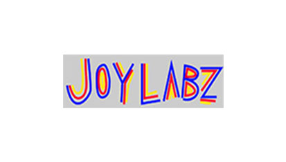 Joy Labz