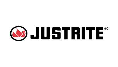 Justrite