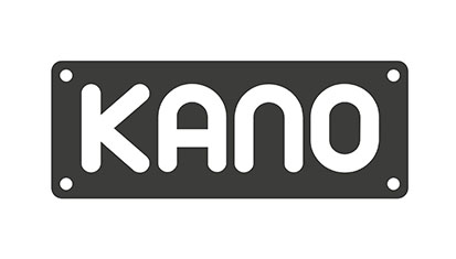 KANO