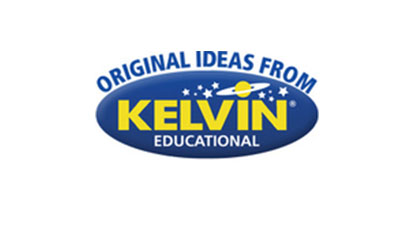 Kelvin
