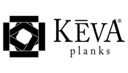 KEVA