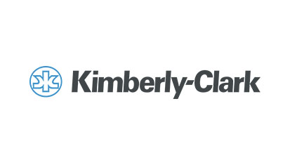 Kimberly-Clark