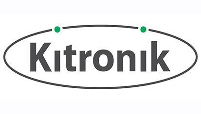 Kitronik