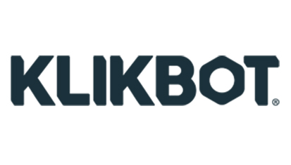 KlikBot