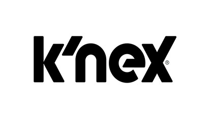 KNEX