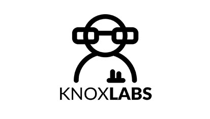 knoxlabs