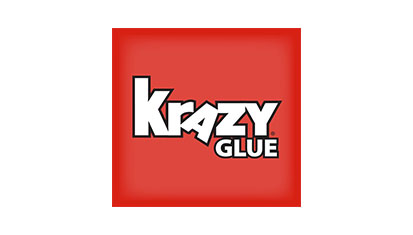 Krazy Glue