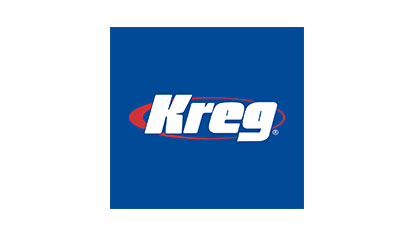 Kreg