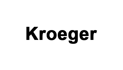 Kroeger