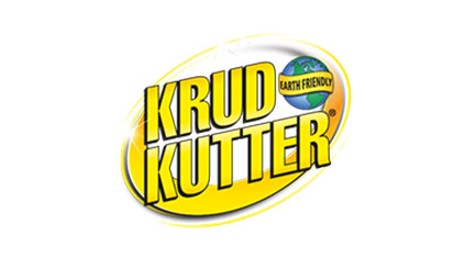 Krud Kutter