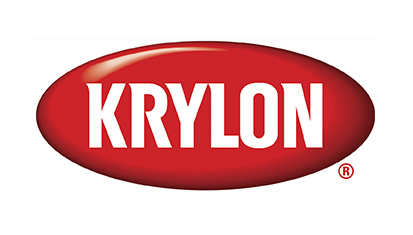 Krylon