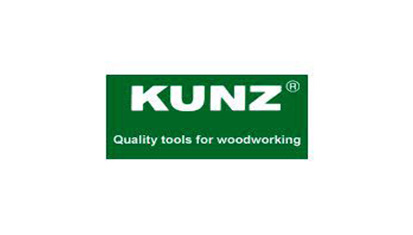 Kunz
