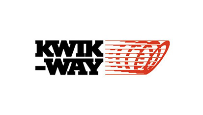 Kwik-Way