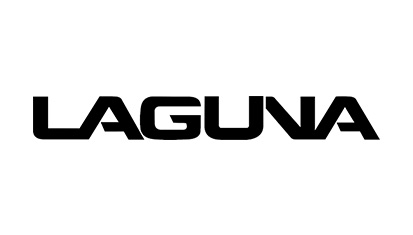 Laguna