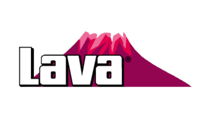Lava