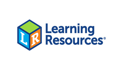 Learning Resources