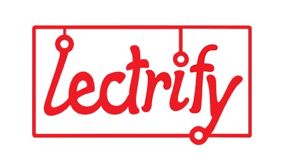 Lectrify
