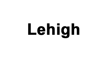 Lehigh